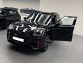 MINI JCW Countryman All4 Schwarz - thumbnail 3