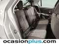 Opel Corsa 1.2T XHL S/S Edition 100 Gris - thumbnail 18