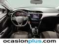 Opel Corsa 1.2T XHL S/S Edition 100 Gris - thumbnail 6