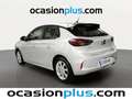 Opel Corsa 1.2T XHL S/S Edition 100 Gris - thumbnail 3