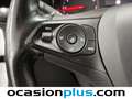 Opel Corsa 1.2T XHL S/S Edition 100 Gris - thumbnail 26