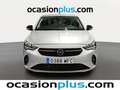 Opel Corsa 1.2T XHL S/S Edition 100 Gris - thumbnail 12