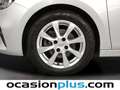 Opel Corsa 1.2T XHL S/S Edition 100 Gris - thumbnail 35