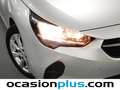 Opel Corsa 1.2T XHL S/S Edition 100 Gris - thumbnail 13