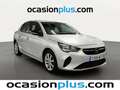Opel Corsa 1.2T XHL S/S Edition 100 Gris - thumbnail 2
