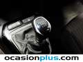 Opel Corsa 1.2T XHL S/S Edition 100 Gris - thumbnail 5