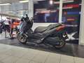 Yamaha X-Max 300 Verde - thumbnail 3