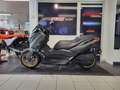 Yamaha X-Max 300 Verde - thumbnail 2