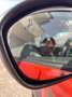 Dacia Jogger Jogger 1.0 tce Extreme Gpl 100cv (N1) Оранжевый - thumbnail 11