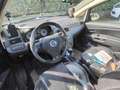 Fiat Grande Punto 3p 1.9 mjt Sport 130cv 6m Grau - thumbnail 2