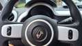 Renault Twingo Twingo SCe 70 Start Grau - thumbnail 7