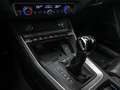Audi Q3 45 TFSI e S line AHK Navi Kamera Orange - thumbnail 15
