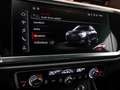 Audi Q3 45 TFSI e S line AHK Navi Kamera Orange - thumbnail 14