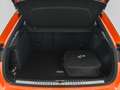 Audi Q3 45 TFSI e S line AHK Navi Kamera Orange - thumbnail 19
