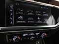 Audi Q3 45 TFSI e S line AHK Navi Kamera Orange - thumbnail 13