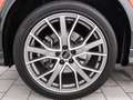 Audi Q3 45 TFSI e S line AHK Navi Kamera Orange - thumbnail 4