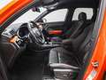 Audi Q3 45 TFSI e S line AHK Navi Kamera Orange - thumbnail 7