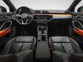 Audi Q3 45 TFSI e S line AHK Navi Kamera Orange - thumbnail 8