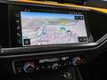 Audi Q3 45 TFSI e S line AHK Navi Kamera Orange - thumbnail 12