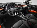 Audi Q3 45 TFSI e S line AHK Navi Kamera Orange - thumbnail 9