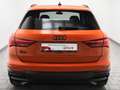 Audi Q3 45 TFSI e S line AHK Navi Kamera Orange - thumbnail 5