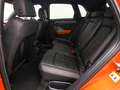 Audi Q3 45 TFSI e S line AHK Navi Kamera Orange - thumbnail 18