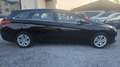 Hyundai i40 cw5 Star Edition*1,7 TDI*NEU TÜV*TEMPO*AUTO* Schwarz - thumbnail 4