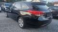 Hyundai i40 cw5 Star Edition*1,7 TDI*NEU TÜV*TEMPO*AUTO* Schwarz - thumbnail 8