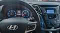 Hyundai i40 cw5 Star Edition*1,7 TDI*NEU TÜV*TEMPO*AUTO* Schwarz - thumbnail 10