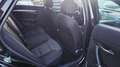 Hyundai i40 cw5 Star Edition*1,7 TDI*NEU TÜV*TEMPO*AUTO* Schwarz - thumbnail 12