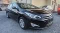 Hyundai i40 cw5 Star Edition*1,7 TDI*NEU TÜV*TEMPO*AUTO* Schwarz - thumbnail 2