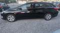 Hyundai i40 cw5 Star Edition*1,7 TDI*NEU TÜV*TEMPO*AUTO* Schwarz - thumbnail 7