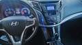 Hyundai i40 cw5 Star Edition*1,7 TDI*NEU TÜV*TEMPO*AUTO* Schwarz - thumbnail 9
