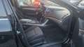 Hyundai i40 cw5 Star Edition*1,7 TDI*NEU TÜV*TEMPO*AUTO* Schwarz - thumbnail 11