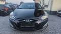 Hyundai i40 cw5 Star Edition*1,7 TDI*NEU TÜV*TEMPO*AUTO* Schwarz - thumbnail 3