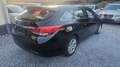 Hyundai i40 cw5 Star Edition*1,7 TDI*NEU TÜV*TEMPO*AUTO* Schwarz - thumbnail 5