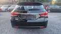 Hyundai i40 cw5 Star Edition*1,7 TDI*NEU TÜV*TEMPO*AUTO* Schwarz - thumbnail 6