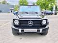 Mercedes-Benz G 400 G400,AMG-Paket,VOLLAUSSTATTUNG,Burmester, Noir - thumbnail 5