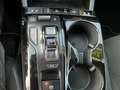 Hyundai TUCSON 1.6 T-GDI N Line *Memory*4xSitzheizung* Grau - thumbnail 25