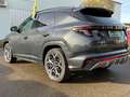 Hyundai TUCSON 1.6 T-GDI N Line *Memory*4xSitzheizung* Grau - thumbnail 6