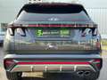 Hyundai TUCSON 1.6 T-GDI N Line *Memory*4xSitzheizung* Grau - thumbnail 7