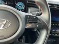 Hyundai TUCSON 1.6 T-GDI N Line *Memory*4xSitzheizung* Grau - thumbnail 20