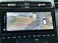 Hyundai TUCSON 1.6 T-GDI N Line *Memory*4xSitzheizung* Grau - thumbnail 22