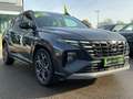 Hyundai TUCSON 1.6 T-GDI N Line *Memory*4xSitzheizung* Grau - thumbnail 5
