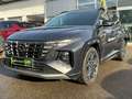 Hyundai TUCSON 1.6 T-GDI N Line *Memory*4xSitzheizung* Grau - thumbnail 2
