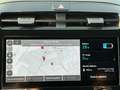 Hyundai TUCSON 1.6 T-GDI N Line *Memory*4xSitzheizung* Grau - thumbnail 23