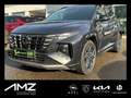 Hyundai TUCSON 1.6 T-GDI N Line *Memory*4xSitzheizung* Grau - thumbnail 1