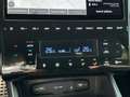 Hyundai TUCSON 1.6 T-GDI N Line *Memory*4xSitzheizung* Grau - thumbnail 24