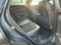 Hyundai TUCSON 1.6 T-GDI N Line *Memory*4xSitzheizung* Grau - thumbnail 16
