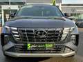 Hyundai TUCSON 1.6 T-GDI N Line *Memory*4xSitzheizung* Grau - thumbnail 3